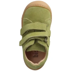 Clearance Klettschuhe HALE V - Kinder Halbschuhe