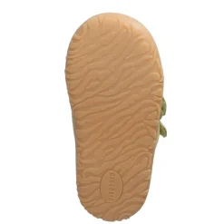 Clearance Klettschuhe HALE V - Kinder Halbschuhe