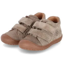 Clearance Klettschuhe HALE V - Kinder Halbschuhe