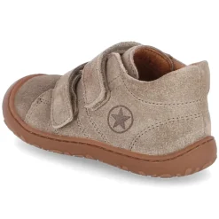 Clearance Klettschuhe HALE V - Kinder Halbschuhe