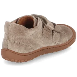 Clearance Klettschuhe HALE V - Kinder Halbschuhe