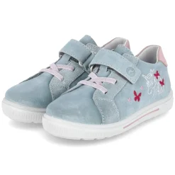 New Klettschuhe IRINA - Kinder Halbschuhe