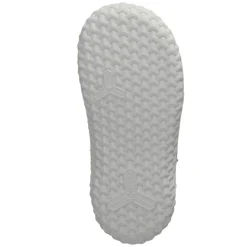 New Klettschuhe JERRY - Kinder Sommerschuhe|Sandalen