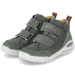 Klettschuhe JUNO - Kinder Stiefel & Boots|Stiefel & Boots