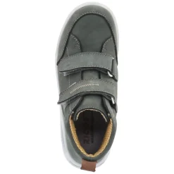 Klettschuhe JUNO - Kinder Stiefel & Boots|Stiefel & Boots