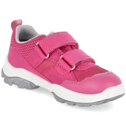 Online Klettschuhe JUPITER - Kinder Outdoorschuhe|Halbschuhe