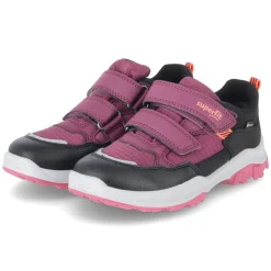 New Klettschuhe JUPITER - Kinder Halbschuhe