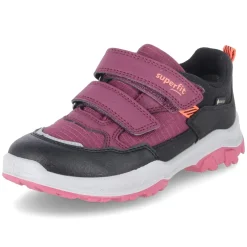 New Klettschuhe JUPITER - Kinder Halbschuhe
