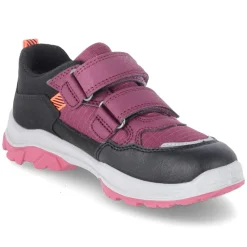 New Klettschuhe JUPITER - Kinder Halbschuhe