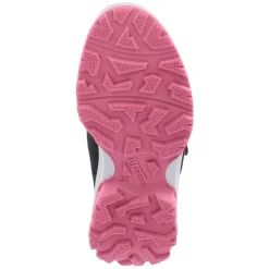 New Klettschuhe JUPITER - Kinder Halbschuhe