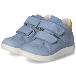 Hot Klettschuhe LAAS - Kinder Halbschuhe