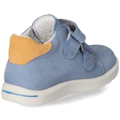 Hot Klettschuhe LAAS - Kinder Halbschuhe