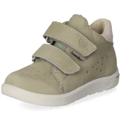 Sale Klettschuhe LAAS - Kinder Halbschuhe