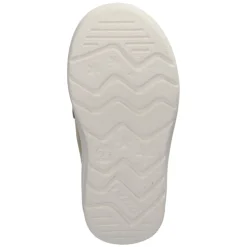 Sale Klettschuhe LAAS - Kinder Halbschuhe