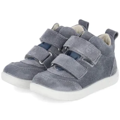 New Klettschuhe MIKO - Kinder Halbschuhe