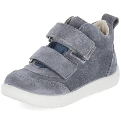 New Klettschuhe MIKO - Kinder Halbschuhe