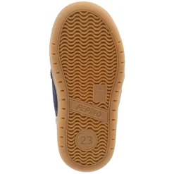 Best Klettschuhe NIRU - Kinder Halbschuhe