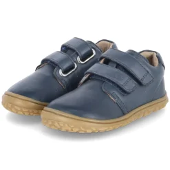 Online Klettschuhe NOAH - Kinder Halbschuhe