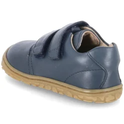 Online Klettschuhe NOAH - Kinder Halbschuhe