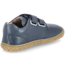 Online Klettschuhe NOAH - Kinder Halbschuhe