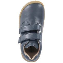 Online Klettschuhe NOAH - Kinder Halbschuhe