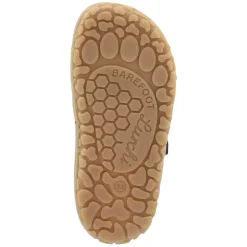 Online Klettschuhe NOAH - Kinder Halbschuhe