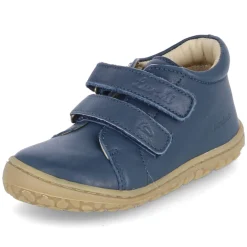 Online Klettschuhe NORIK - Kinder Halbschuhe