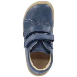 Online Klettschuhe NORIK - Kinder Halbschuhe