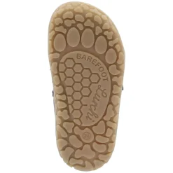 Online Klettschuhe NORIK - Kinder Halbschuhe