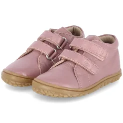 Clearance Klettschuhe NORIK - Kinder Halbschuhe