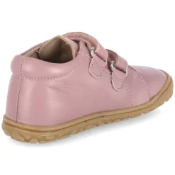 Clearance Klettschuhe NORIK - Kinder Halbschuhe