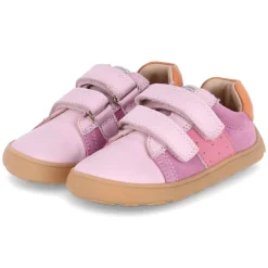 Outlet Klettschuhe RICCO - Kinder Halbschuhe