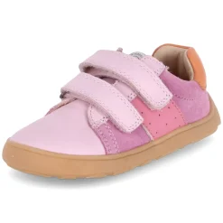 Outlet Klettschuhe RICCO - Kinder Halbschuhe