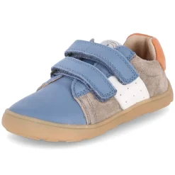 Klettschuhe RICCO - Kinder Halbschuhe