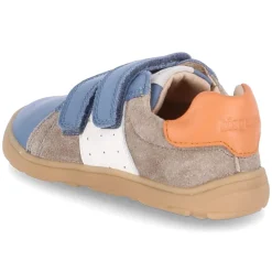 Klettschuhe RICCO - Kinder Halbschuhe