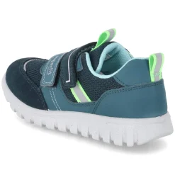 Online Klettschuhe SPORT7 MINI - Kinder Halbschuhe