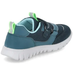 Online Klettschuhe SPORT7 MINI - Kinder Halbschuhe