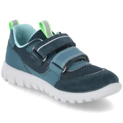 Online Klettschuhe SPORT7 MINI - Kinder Halbschuhe