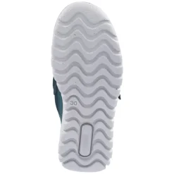 Online Klettschuhe SPORT7 MINI - Kinder Halbschuhe