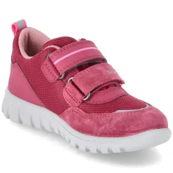 Hot Klettschuhe SPORT7 MINI - Kinder Halbschuhe