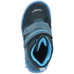 New Klettschuhe SPORT/MINI - Kinder Halbschuhe