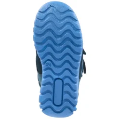 New Klettschuhe SPORT/MINI - Kinder Halbschuhe