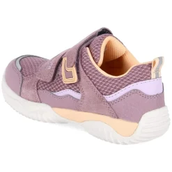 Klettschuhe STORM - Kinder Halbschuhe