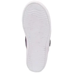 Hot Klettschuhe SUNA - Kinder Stiefel & Boots