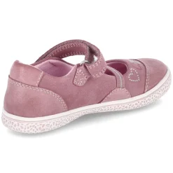 Outlet Klettschuhe TINE - Kinder Halbschuhe
