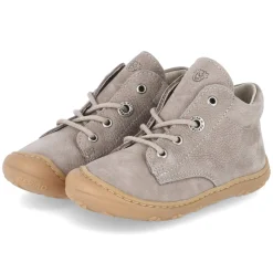 Discount Lauflernschuhe CORY - Kinder Halbschuhe