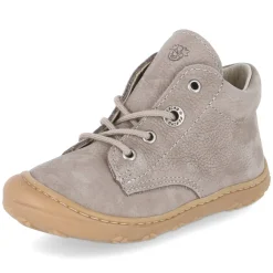 Discount Lauflernschuhe CORY - Kinder Halbschuhe