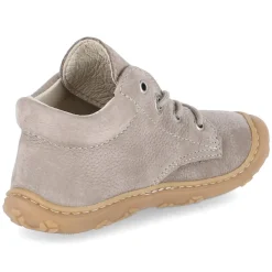 Discount Lauflernschuhe CORY - Kinder Halbschuhe