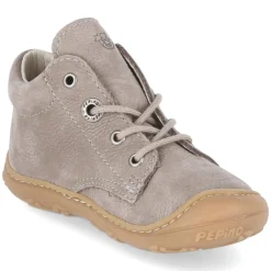 Discount Lauflernschuhe CORY - Kinder Halbschuhe