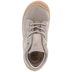 Discount Lauflernschuhe CORY - Kinder Halbschuhe